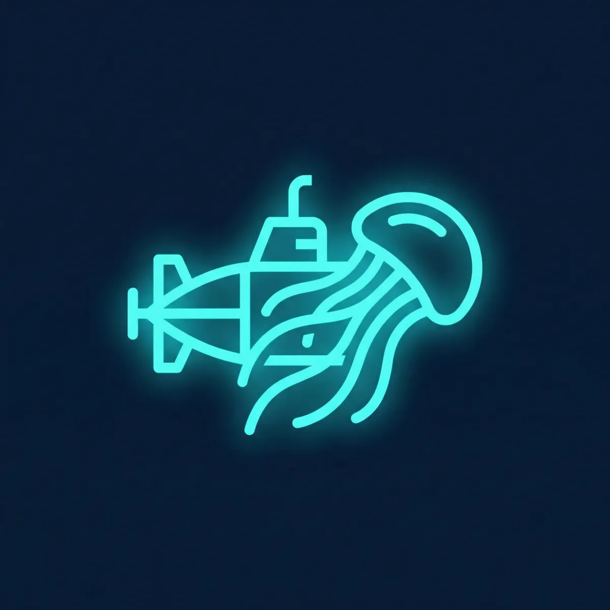 海角网Logo - 猫咪社区